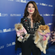 Illustration for article titled Lisa Vanderpump Is Leaving Real Housewives of Beverly Hills, Probably Because It Sucks Now